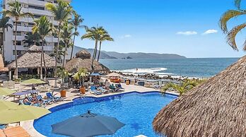 Peaceful Oceanview- Costa Sur Estudio 3