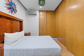 Naarena 402