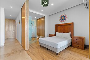 Naarena 402