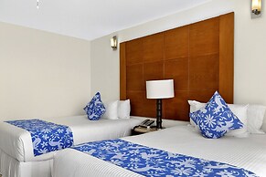Stunning Oceanview Suite With Cliffside Infinity Pool, Terrace & Gourm