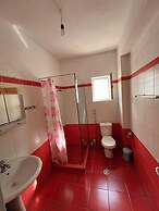 FAMILY INN Apartments
