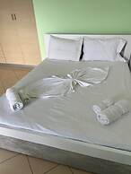 FAMILY INN Apartments