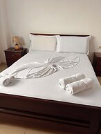 FAMILY INN Apartments