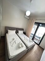 FAMILY INN Apartments