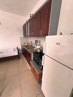 FAMILY INN Apartments