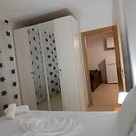 FAMILY INN Apartments