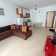 FAMILY INN Apartments