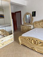 FAMILY INN Apartments