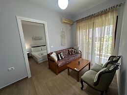 FAMILY INN Apartments