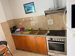 FAMILY INN Apartments