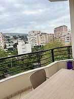 FAMILY INN Apartments