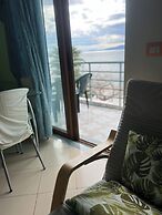FAMILY INN Apartments
