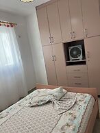 FAMILY INN Apartments