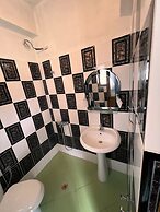 FAMILY INN Apartments