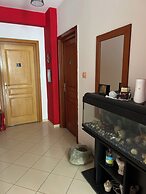 FAMILY INN Apartments