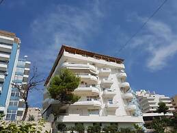 FAMILY INN Apartments
