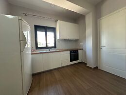 FAMILY INN Apartments