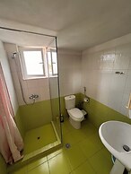 FAMILY INN Apartments