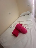 FAMILY INN Apartments