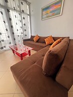 FAMILY INN Apartments
