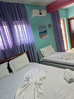 FAMILY INN Apartments