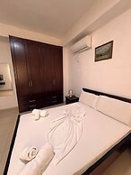 FAMILY INN Apartments