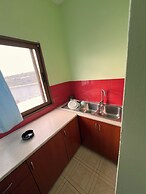 FAMILY INN Apartments