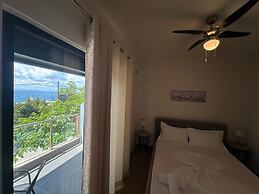 FAMILY INN Apartments