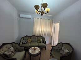 FAMILY INN Apartments