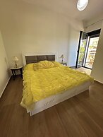 FAMILY INN Apartments