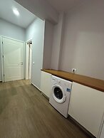 FAMILY INN Apartments
