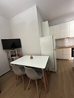 FAMILY INN Apartments