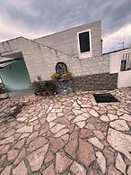 FAMILY INN Apartments
