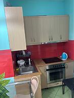 FAMILY INN Apartments