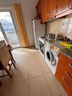 FAMILY INN Apartments