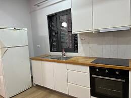 FAMILY INN Apartments