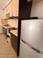 FAMILY INN Apartments