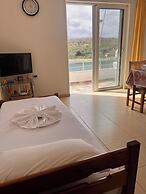 FAMILY INN Apartments