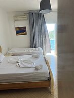 FAMILY INN Apartments