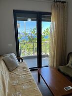 FAMILY INN Apartments