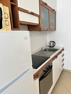 FAMILY INN Apartments
