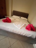 FAMILY INN Apartments