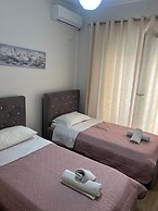 FAMILY INN Apartments