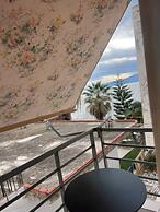 FAMILY INN Apartments