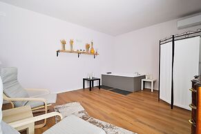 Casa Lomè - Dimora Vacanze