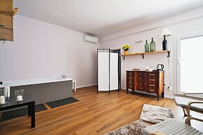 Casa Lomè - Dimora Vacanze
