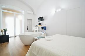 Casa Lomè - Dimora Vacanze