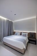 Padma Hotel