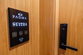 Padma Hotel