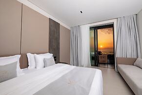 Padma Hotel